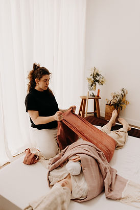 JenniferDoula-233.jpg