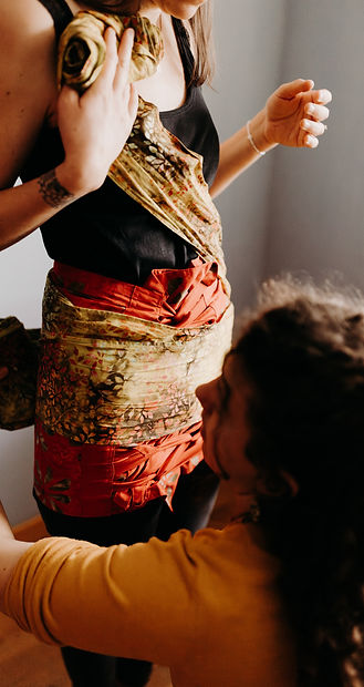 Doula Rennes - Doula Ille et Vilaine - Doula Montfort sur Meu - Soin post partum Rennes - Post partum Rennes - Doula 35