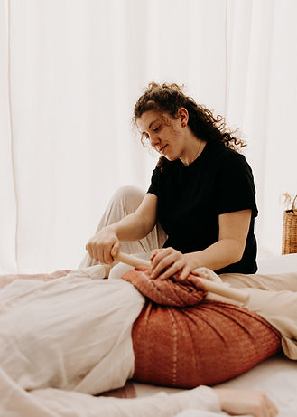 JenniferDoula-270.jpg