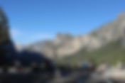 « Yosemite pourrait disparaître si nous continuons comme ça » : la dégradation commerciale et écologique d’un joyau de l’Amérique