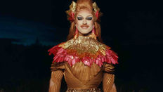 Patagonia attaque Pattie Gonia : le mythe du capitalisme militant