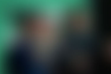 World Climbing : « Nos grimpeurs doivent combiner leur vie avec le sport d'élite »