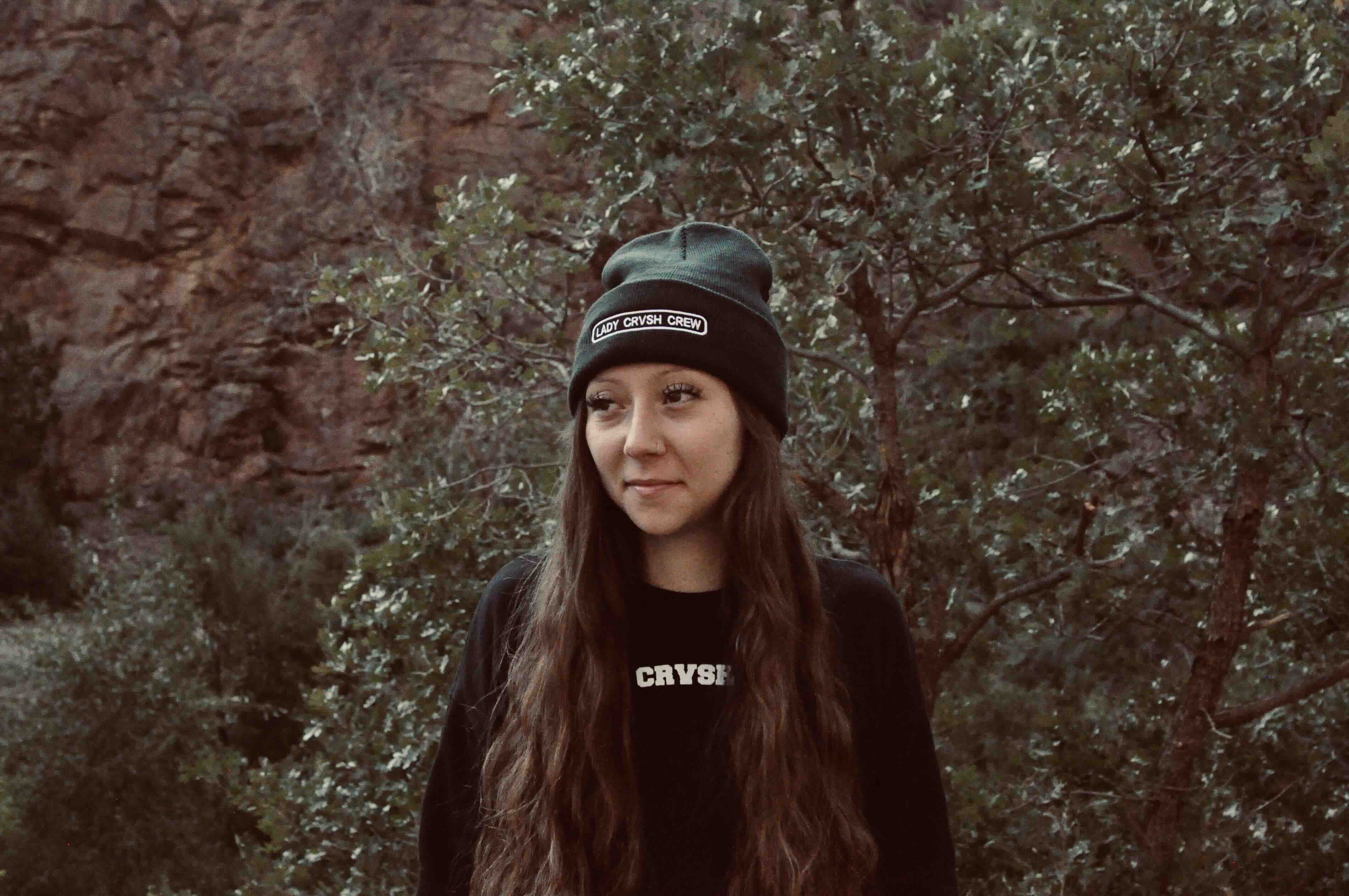 Photo du rédacteur: Ariel-Britany Ward