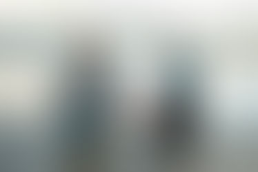 Hugo Parmentier et Symon Welfringer