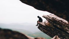 Fomo vertical