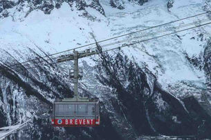 Budget 2027 : la colère froide des maires des stations de montagne
