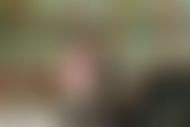 Symon Welfringer et Charles Dubouloz au Népal