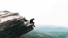 La fin du boom de l'outdoor