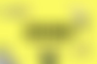 2026 : 10 prédictions absurdes sur le monde de l'escalade