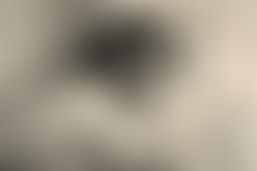 Dean Potter : le sorcier noir