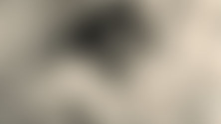 Dean Potter : le sorcier noir