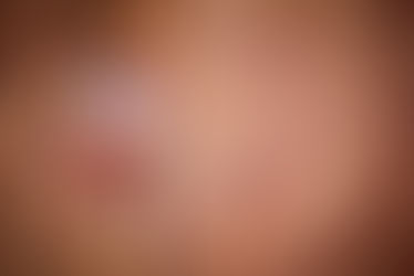 États-Unis : un site d'escalade mythique, bientôt avalé par la mine