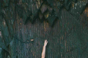 Gimpeur puristes contre grimpeur indoor