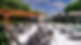 ONY-Pool-3.png