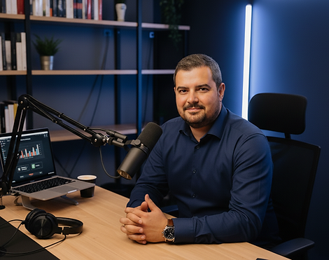 Generated Image November 20, 2025 - 11_14PM (1).png