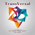 Transversal(5).png