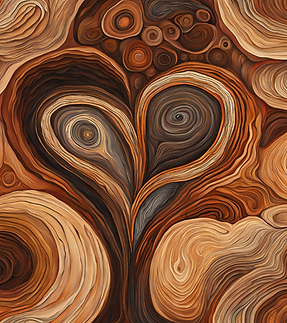 Aigne New Logo 2025(5).png