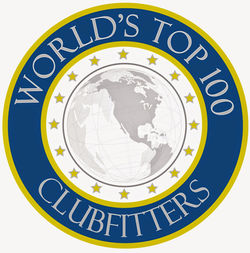 Top 100 Clubfitters
