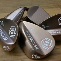 Jauge De Mesure Loft Et Lie GolfWorks Apprentice Spec Gauge - Pour Atelier Clubmaking, Occasion