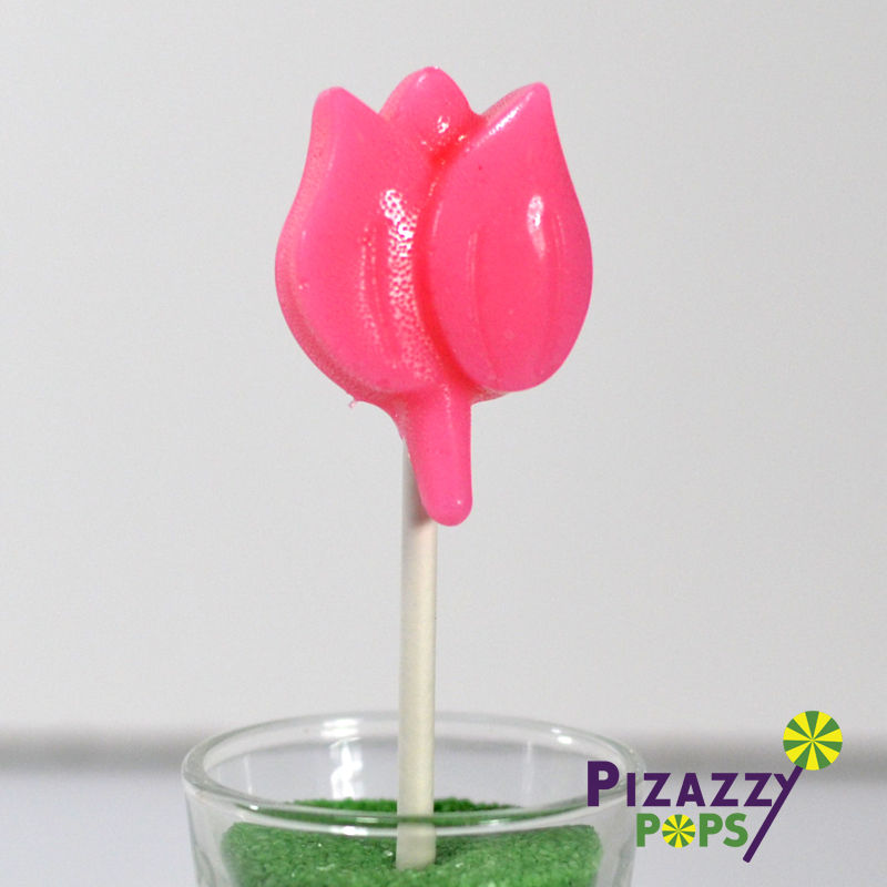 Thumbnail: Tulip XL Lollipop