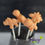 Thumbnail: Dinosaur  Lollipops