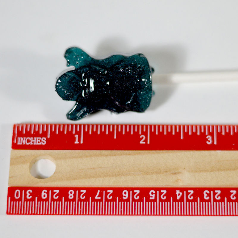 Thumbnail: Fairy/Princess/Angel Lollipop