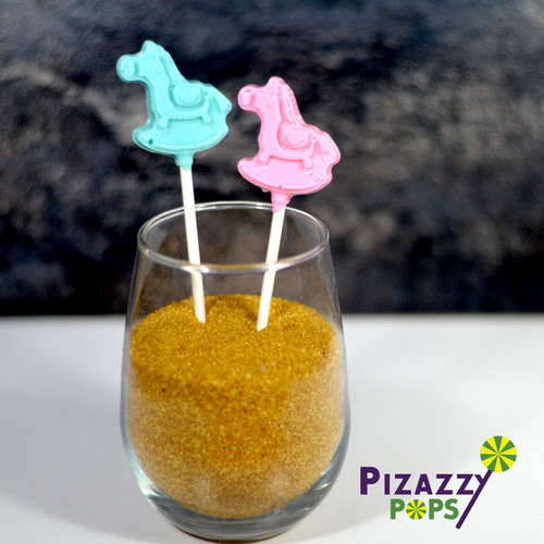 MikaPikazo「BLUE-LOLIPOP」 額装仕様 file.jpg