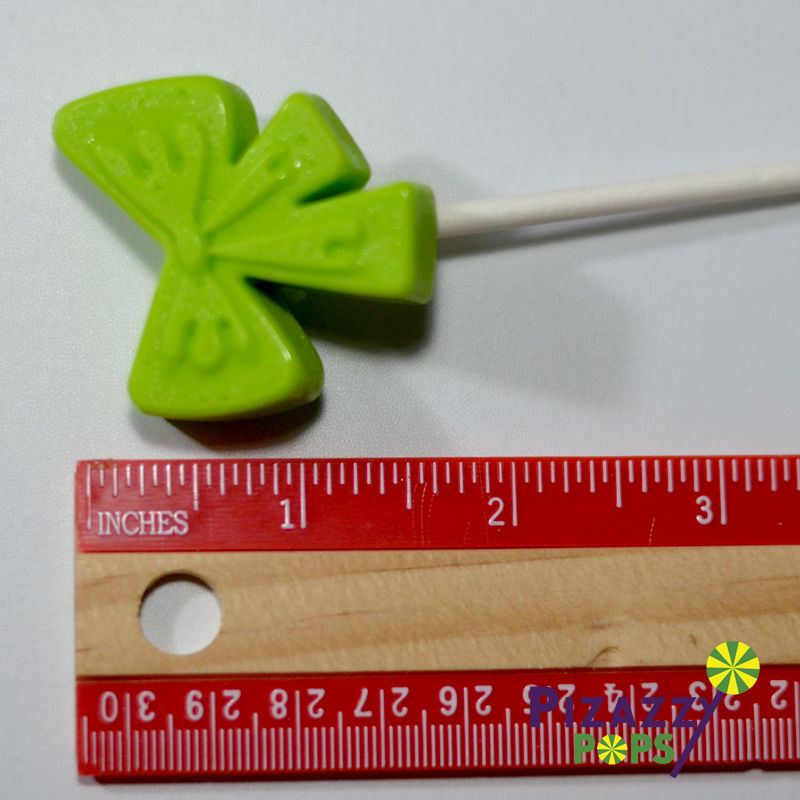 Thumbnail: Bow Lollipop