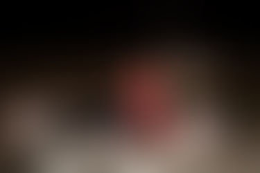 ENTRY LIST GROWS FOR BADGERLAND CHALLENGE AT MADISON INT'L SPEEDWAY THIS FRIDAY NIGHT