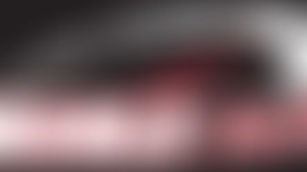 United Race Fans of Wisconsin Ultimate Challenge Up for Grabs at MIS in 2017