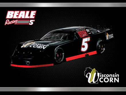 Stock Car Racing returns to the “Milwaukee Mile”