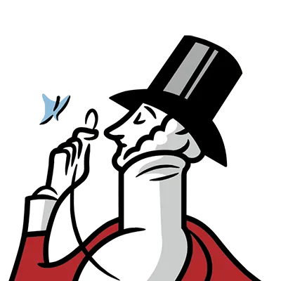 eustace-400.webp