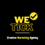 Writer: We Tick