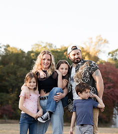 kateandjill-velahos family-1-13.jpg