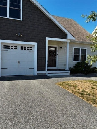 637 Gifford Street, Falmouth, MA - 2 Beds, 2 Full Baths - 1,967 Sq. Ft