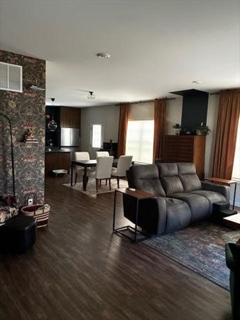 Thumbnail: 637 Gifford Street, Falmouth, MA - 2 Beds, 2 Full Baths - 1,967 Sq. Ft