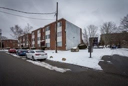 Thumbnail: 77 Colonel Bell Drive, Brockton, MA - 3 Beds, 1.5 Bath - 1,298 Sq. Ft