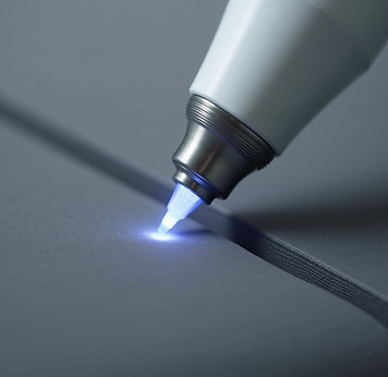 Power of Light