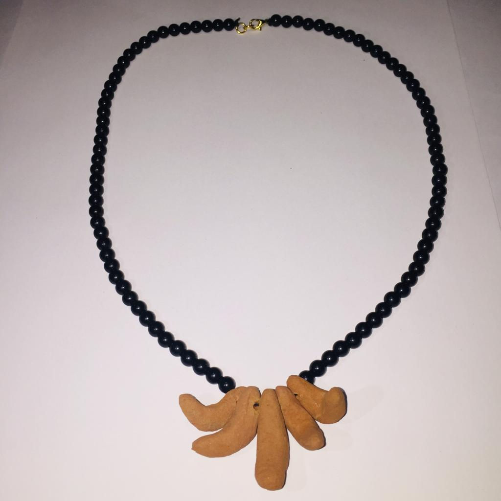 Collar rasimo
