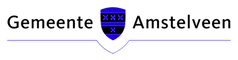 Gemeente-Amstelveen.png.pagespeed.ce_edi