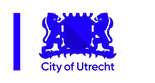 logo-gemeente-utrecht-engels-groot-1200_