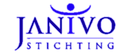 logo_janivo_edited_edited.png