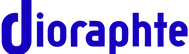 dioraphte-logo-dark_edited.png
