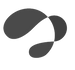 oneforma-logo-1_edited.png