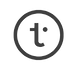 translated-logo-big_edited_edited.png