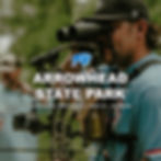 Arrowhead State Park 2026