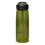 Thumbnail: SHOT Sports water bottle