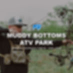 Muddy Bottoms ATV Park 2026