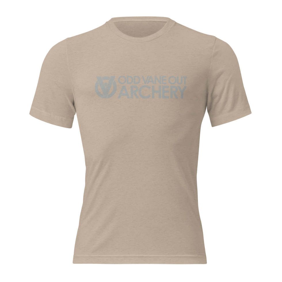 Thumbnail: The OG OVO Short sleeve t-shirt