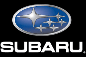 subaru-logo